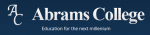 Abrasm College logo