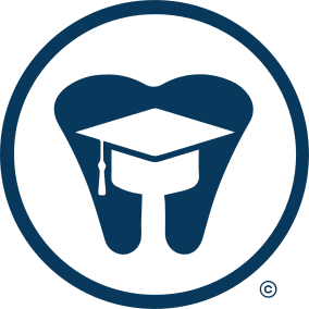 Accelerated Dental Assisting Academy logo