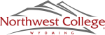 Northwest College Wyoming logo