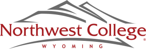 Northwest College logo