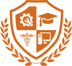 Austin Career Institute logo