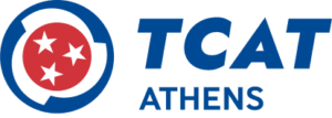 The Tennessee College of Applied Technology- Athens logo