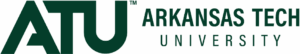 Arkansas Tech University logo
