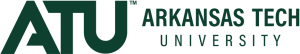 Arkansas Tech University logo