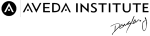 Douglas J. Aveda Institute logo