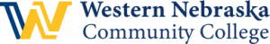 Western Nebraska Community College logo