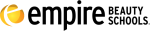 Empire Beauty Schools logo