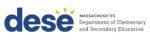 Massachusetts Department of Elementary and Secondary Education logo