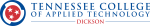 Tennessee College of Applied Science logo