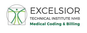 Excelsior Technical Institute NMB logo