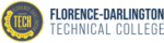 Florence-Darlington Technical College logo