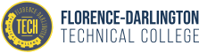 Florence-Darlington Technical College logo