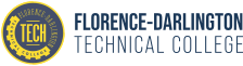 Florence-Darlington Technical College logo