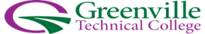 Greenville Technical College logo