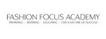 Fashion Focus Academy logo