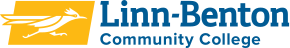 Linn-Benton Community College logo