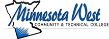 Minnesota West Community and Technical College logo