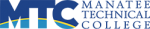 Manatee Technical College logo
