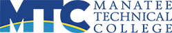 Manatee Technical College logo