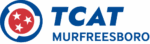 The Tennessee College of Applied Technology- Murfreesboro logo