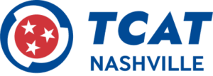The Tennessee College of Applied Technology- Nashville logo