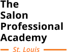 The Salon Professional Accademy logo