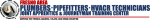 Fresno Area Plumbers Plumbers Pipefitters HVACR Technicians Joint Apprentice & Journeyman Training Center logo