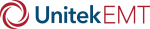 Unitek EMT logo