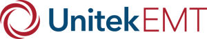 Unitek EMT logo