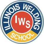 Illinois Welding School logo