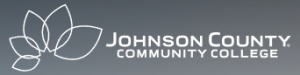 Johnson County Community College logo