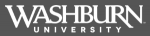 Washburn Institute of Technology logo