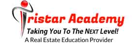 Tristar Academy logo