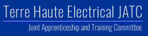 Terre Haute Electrical JATC logo