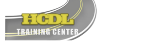 HCDL Training Center logo