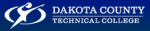 Dakota County Technical College logo