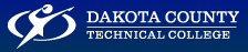 Dakota County Technical College logo