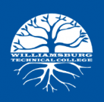 Williamsburg Technical College logo