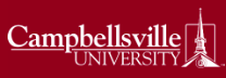 Campbellsville University logo