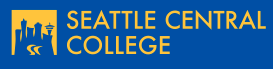 Seattle Central College - Wood Technology Programs logo