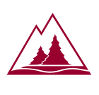North Idaho College logo