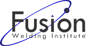 Fusion Welding Institute logo