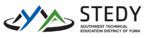 Southwest Technical Education District of Yuma logo