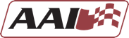 Arizona Automotive Institute logo