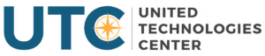 United Technologies Center logo