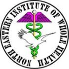 North Eastern Institute of Whole Health logo