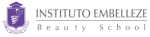 Instituto Embelleze logo
