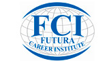 Futura Career Institute logo