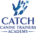 CATCH Canine Trainers Academy logo