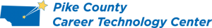 Pike County Career Technology Center logo